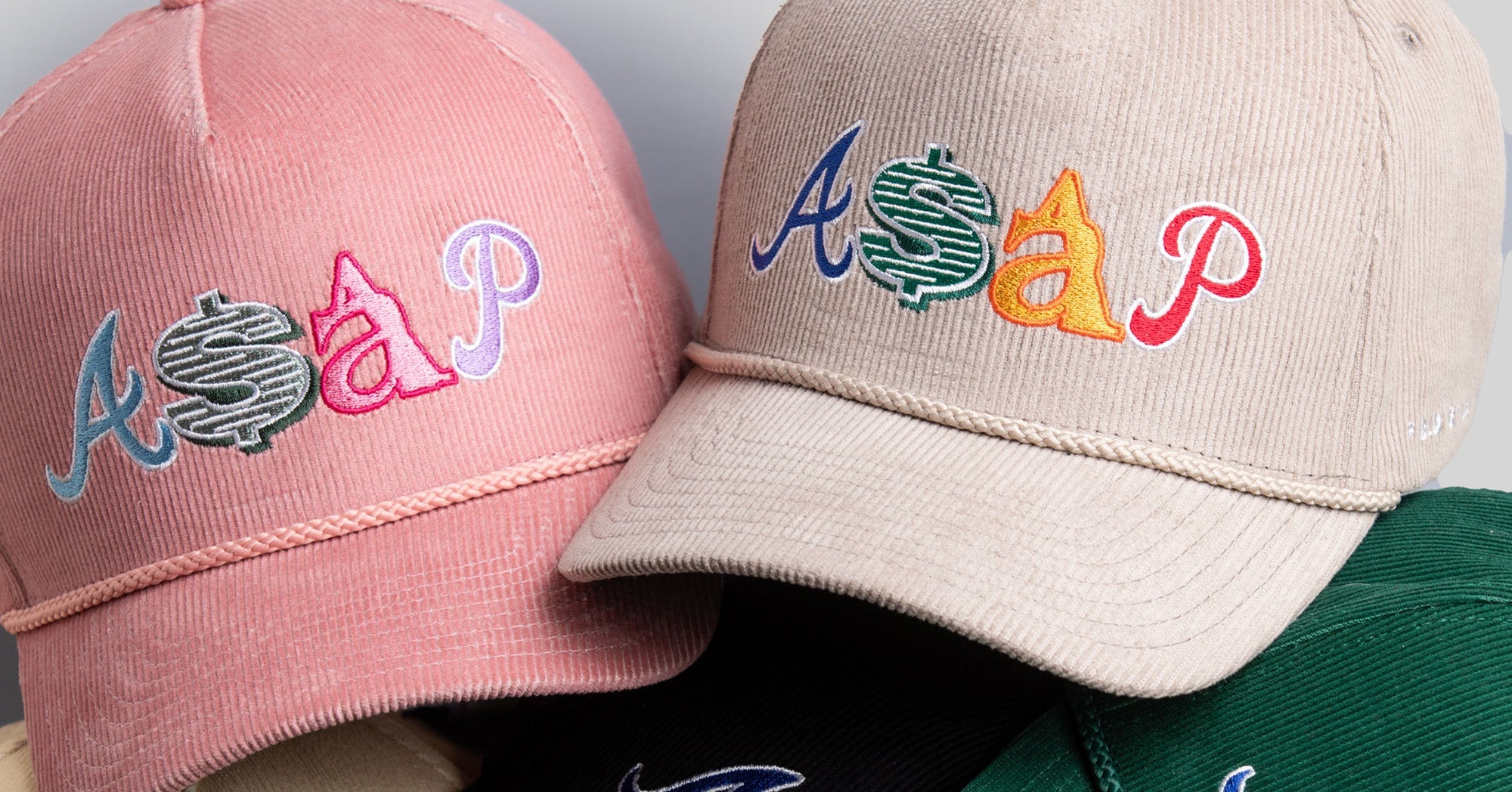 ASAP Collection
