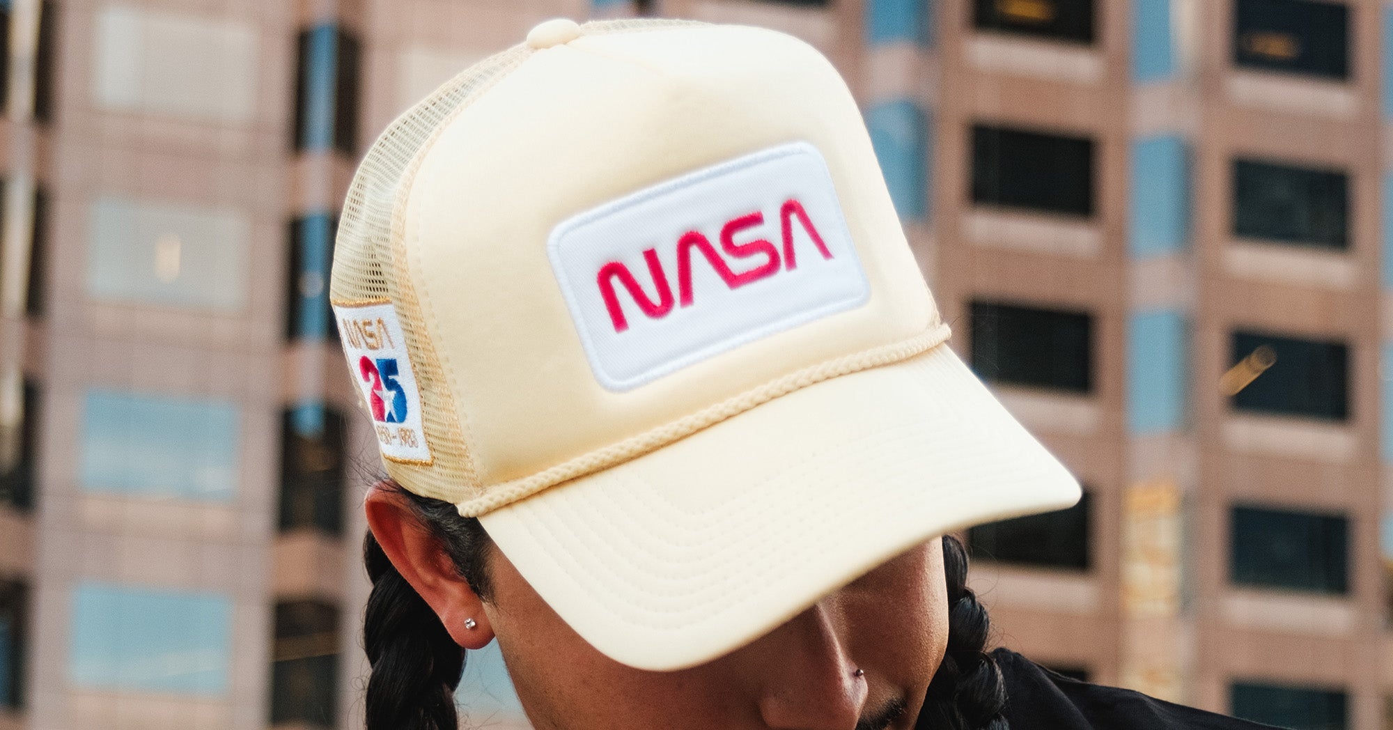 NASA Collection