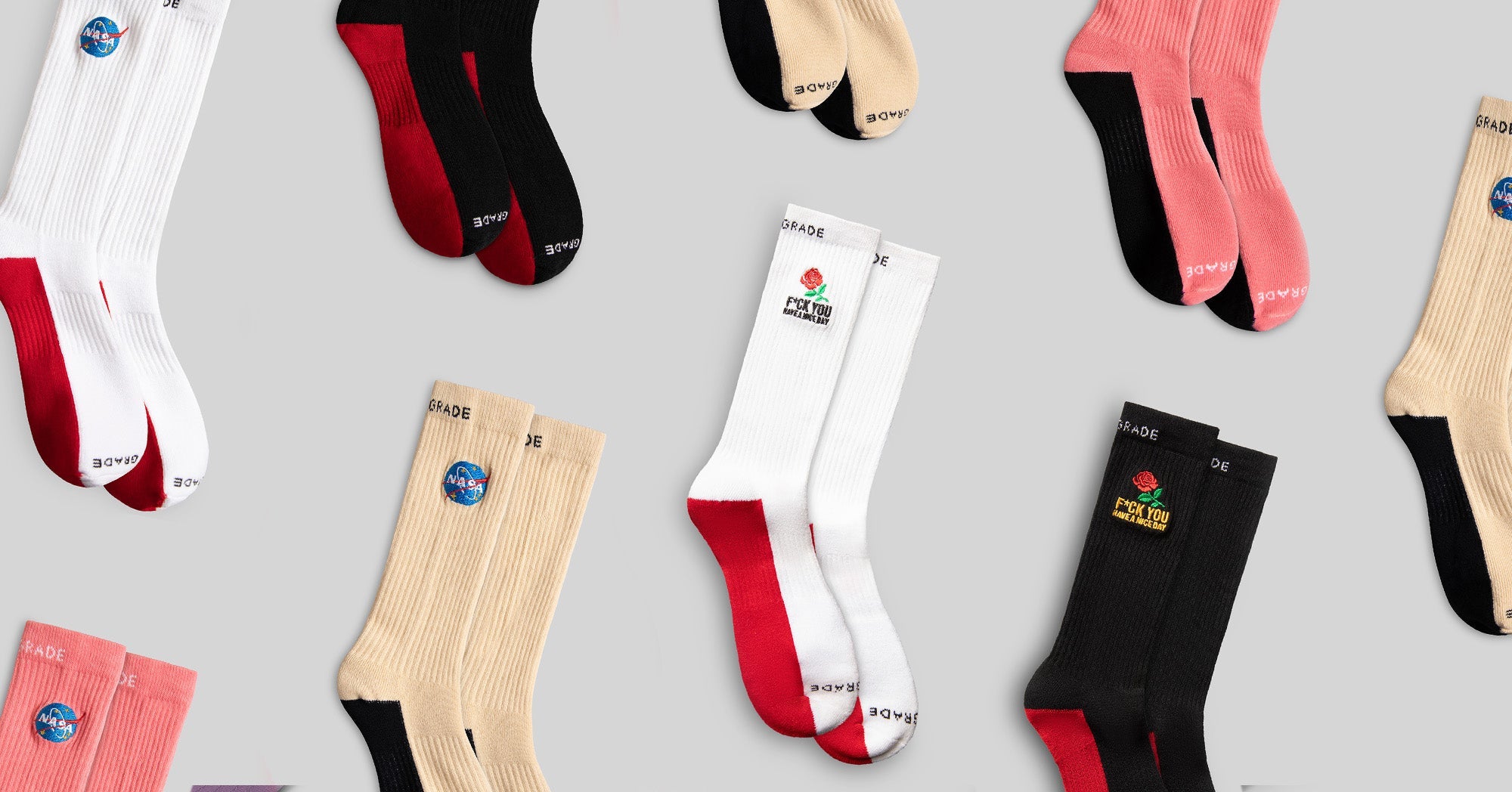 Socks