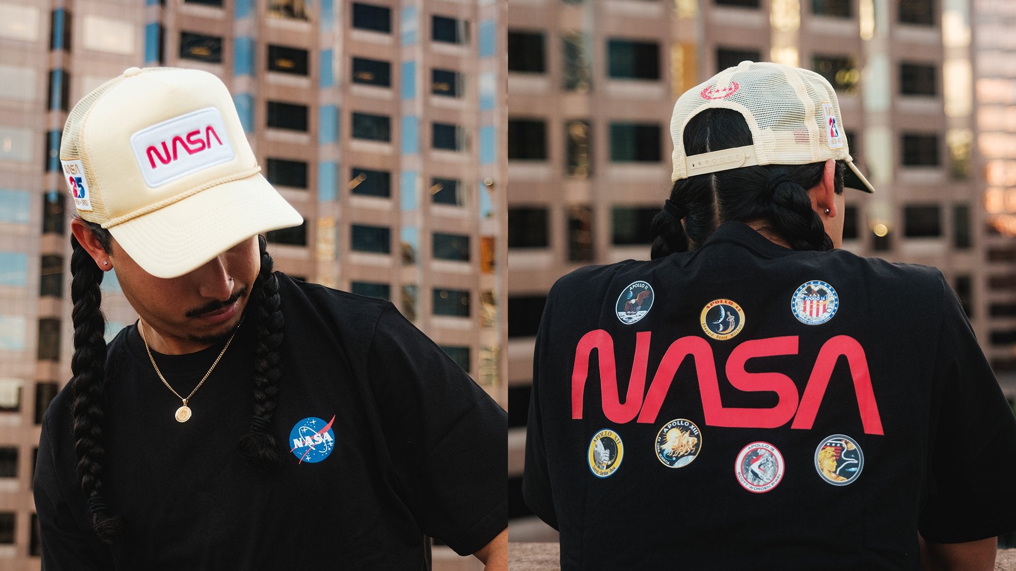 SKYLAB