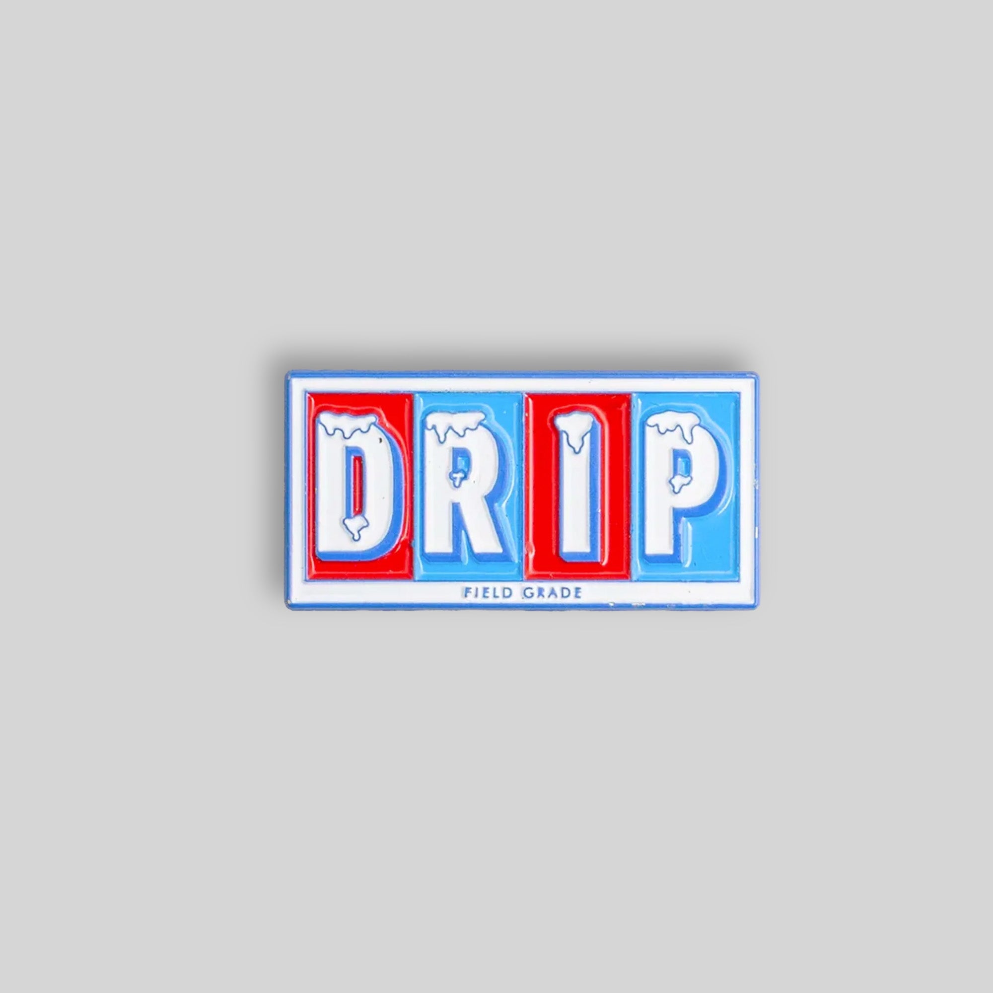 Pin on drip drip