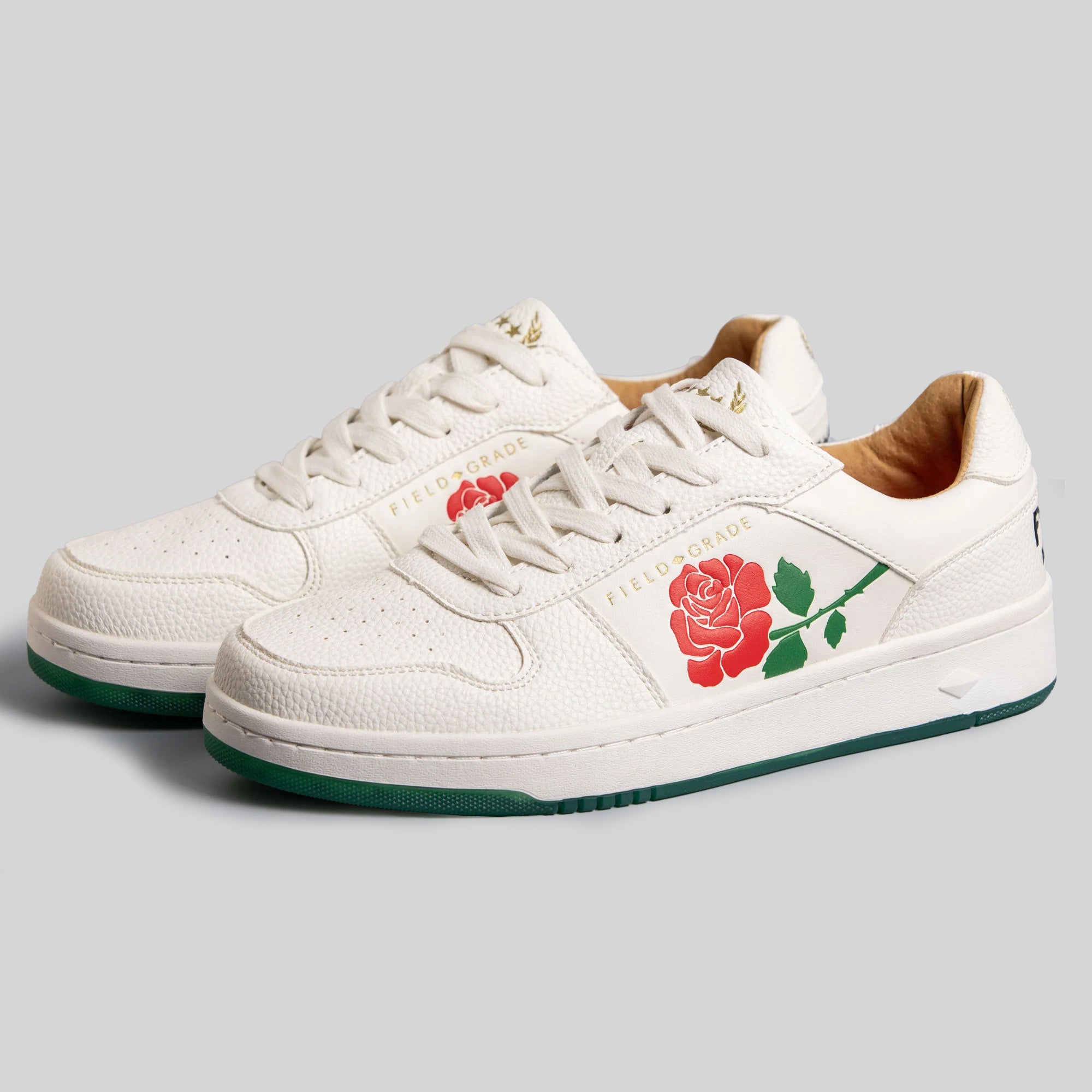 FG-1 LOW "HAVE A NICE DAY" - CLASSIC