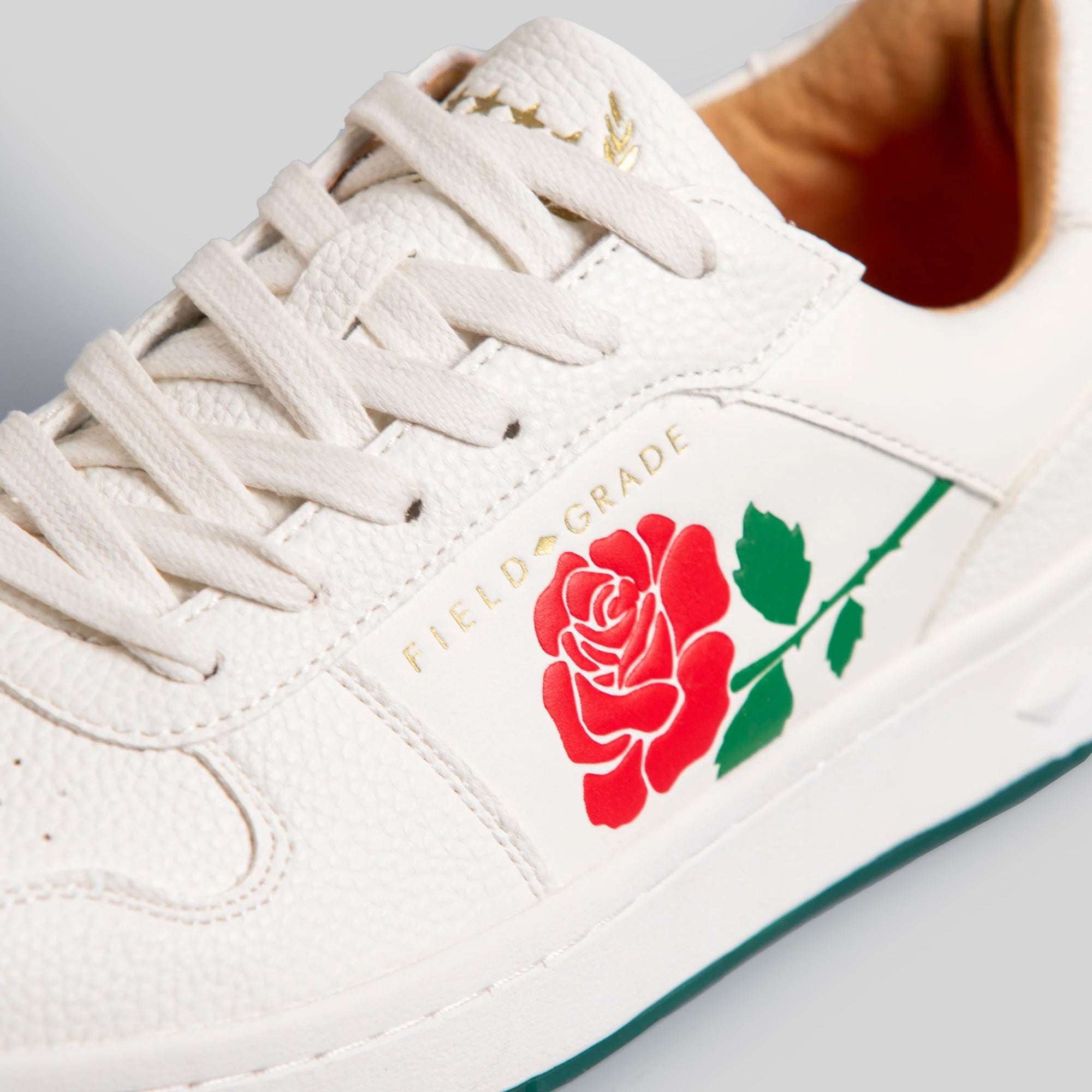 FG-1 LOW "HAVE A NICE DAY" - CLASSIC