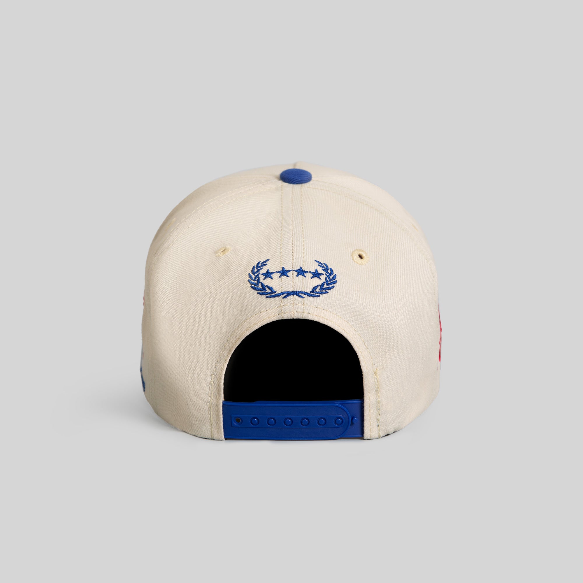 GIRLS GIRLS GIRLS SAND GAME ROYAL TRUCKER