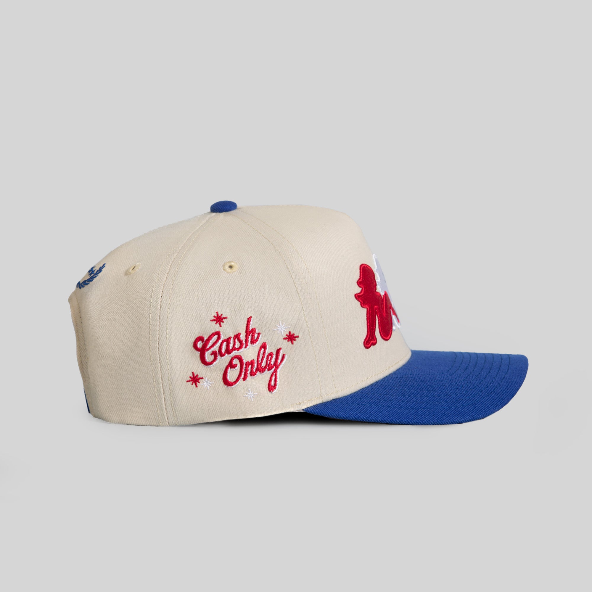 GIRLS GIRLS GIRLS SAND GAME ROYAL TRUCKER