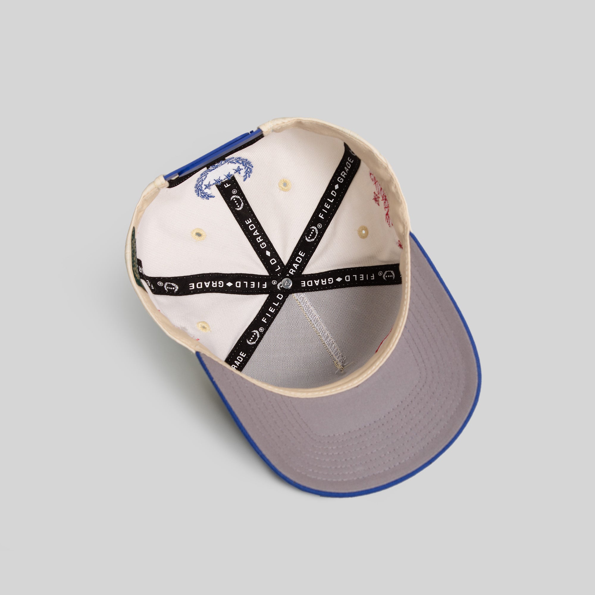 GIRLS GIRLS GIRLS SAND GAME ROYAL TRUCKER