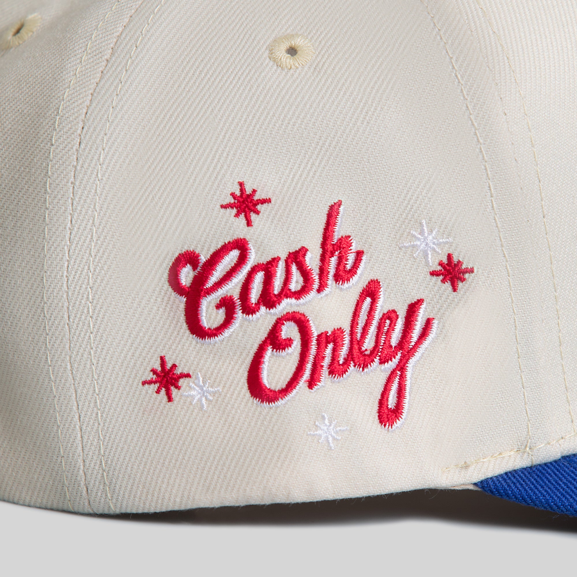 GIRLS GIRLS GIRLS SAND GAME ROYAL TRUCKER