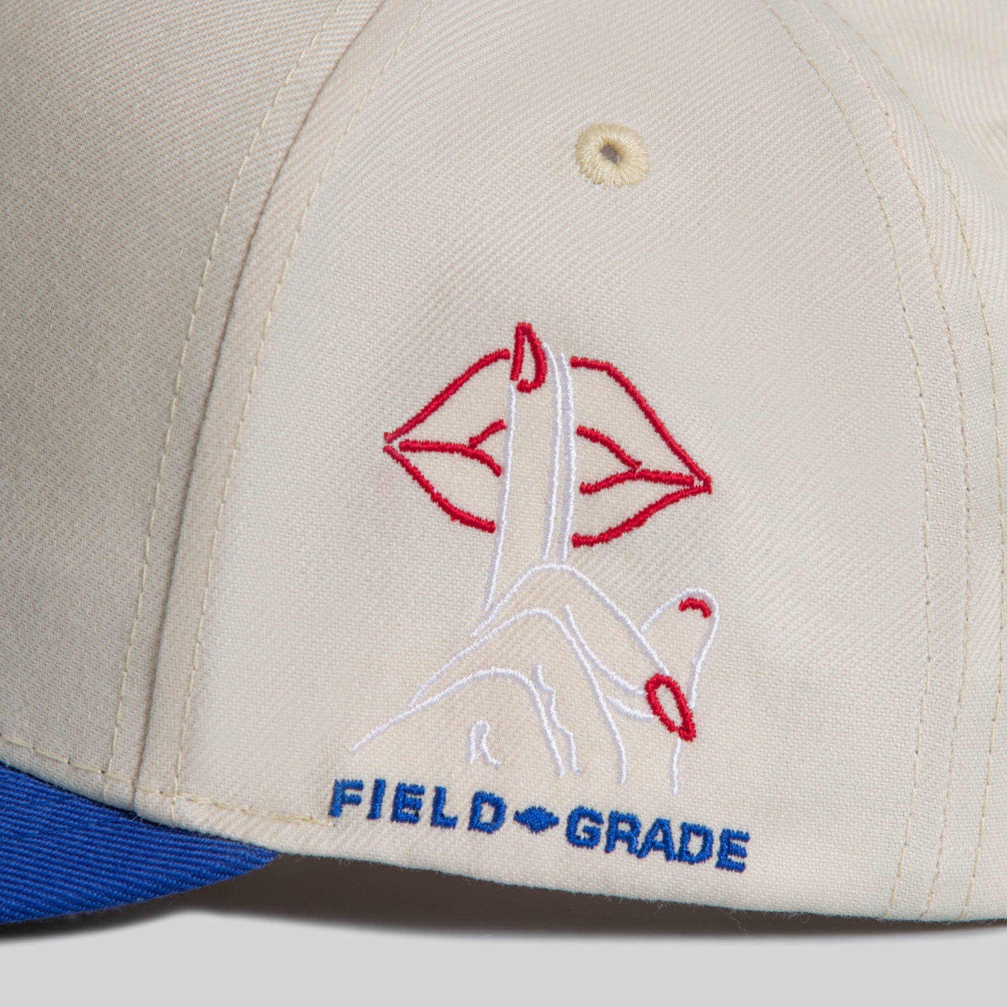 GIRLS GIRLS GIRLS SAND GAME ROYAL TRUCKER