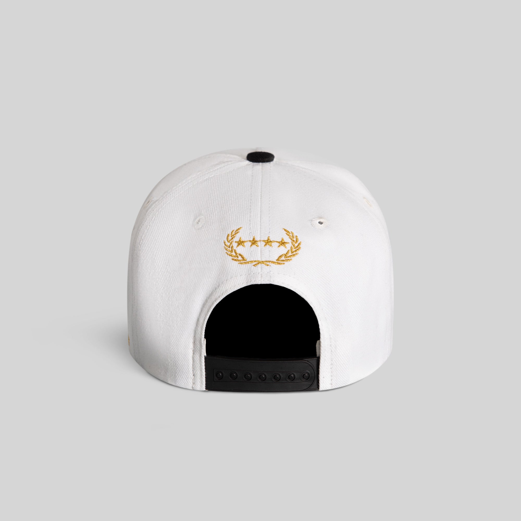 NO F*CKS GIVEN CHAMPIONSHIP WOOL TRUCKER