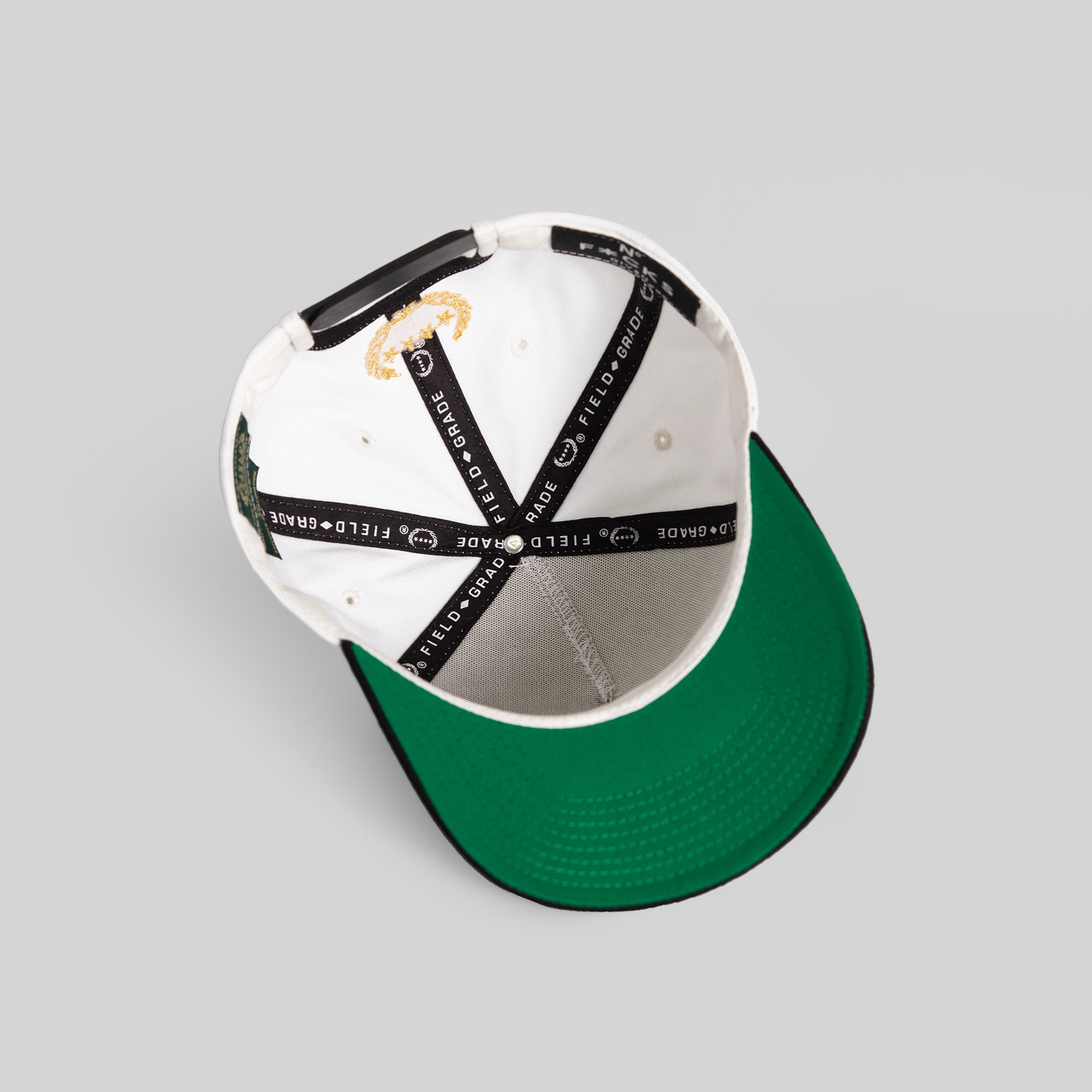 NO F*CKS GIVEN CHAMPIONSHIP WOOL TRUCKER