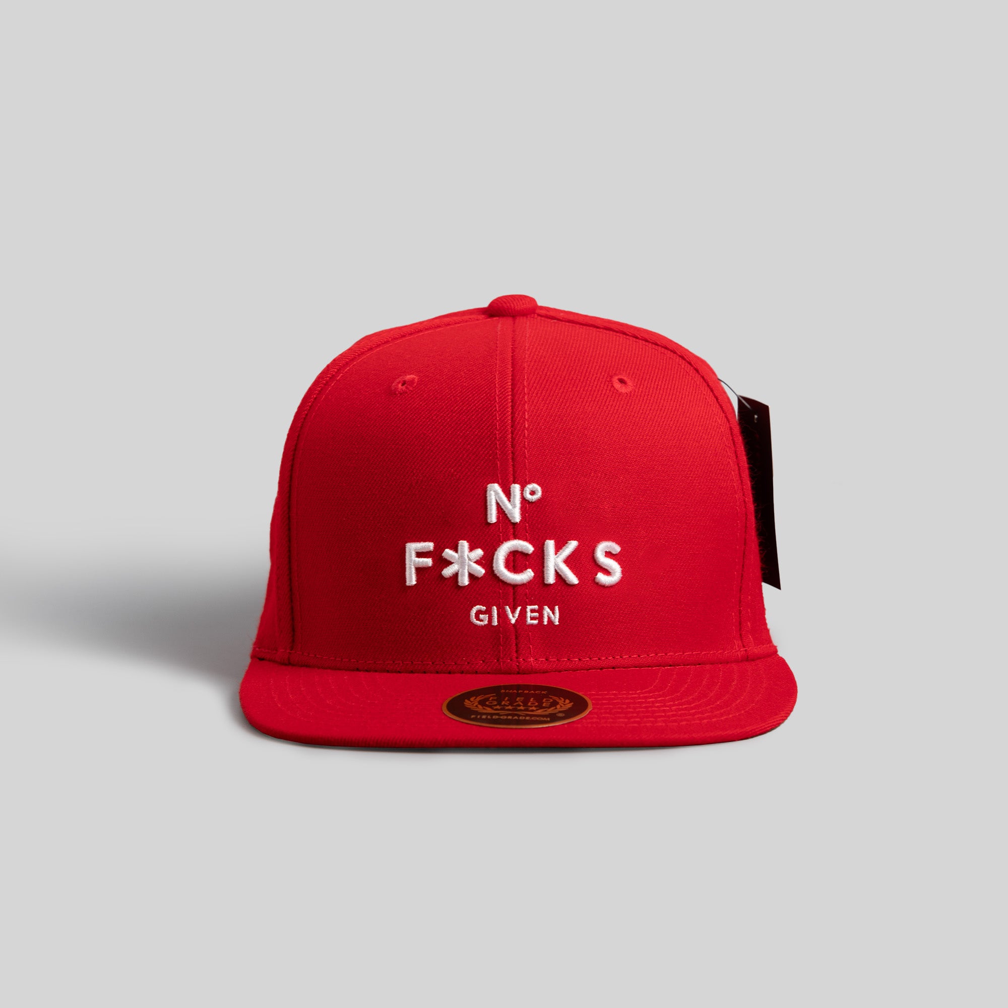 No snapback hot sale hat