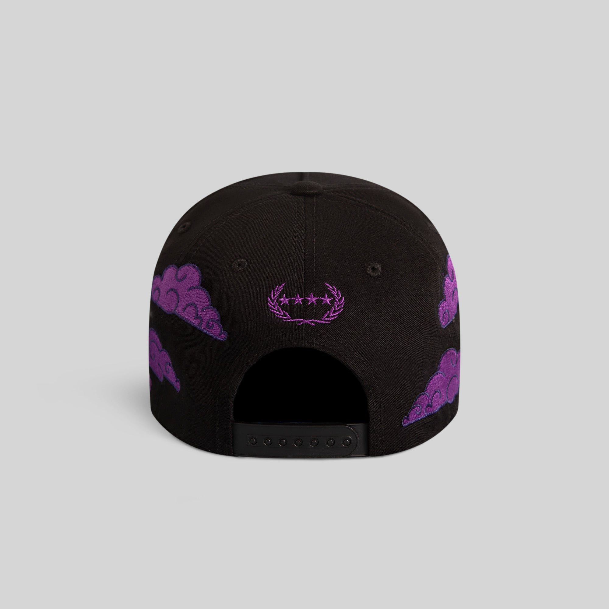 GODS FAVORITE TOYOKUMONO TWILL TRUCKER