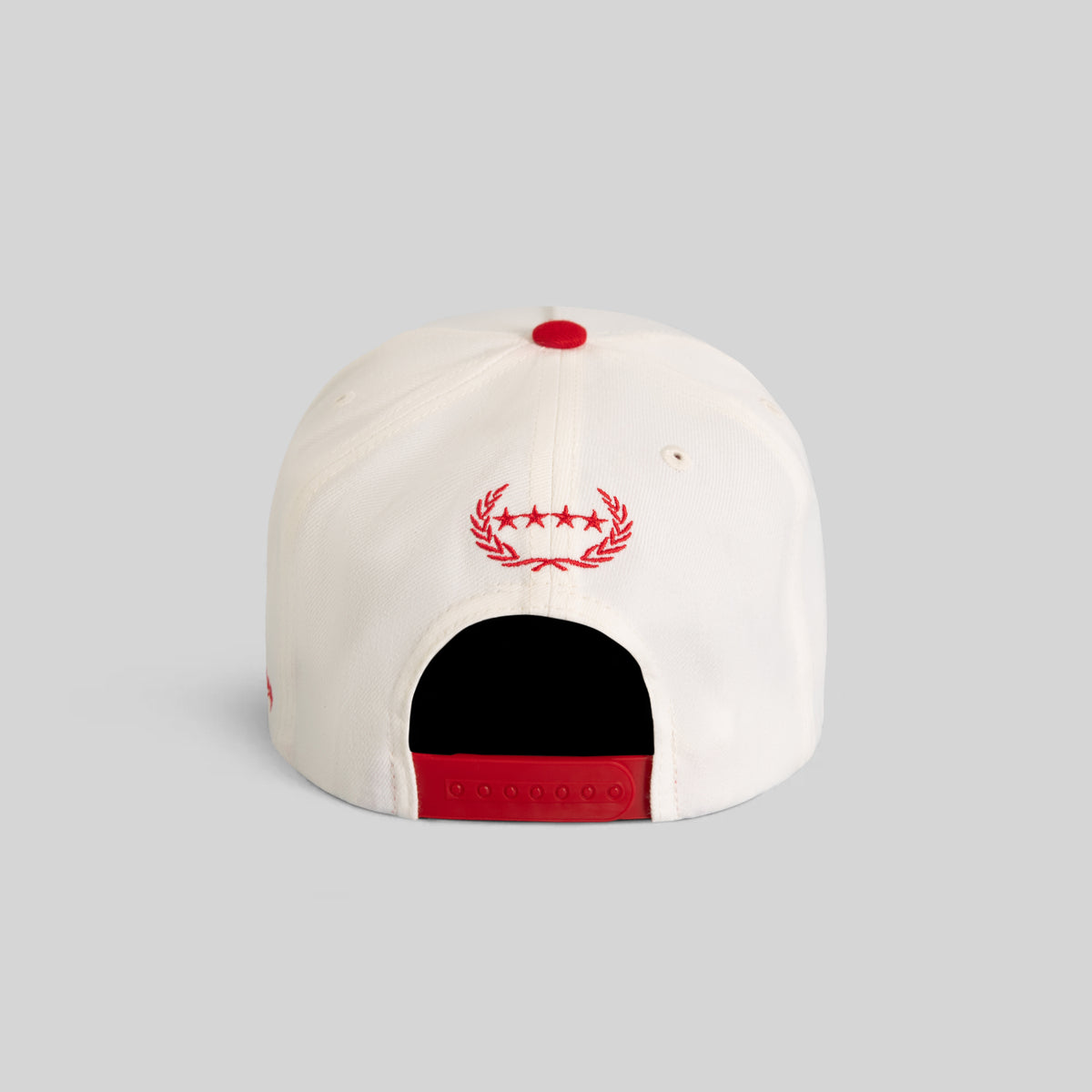 DOWN & OUT PEAKS AWOOL TRUCKER