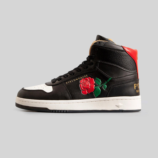 FG-1 HIGH 