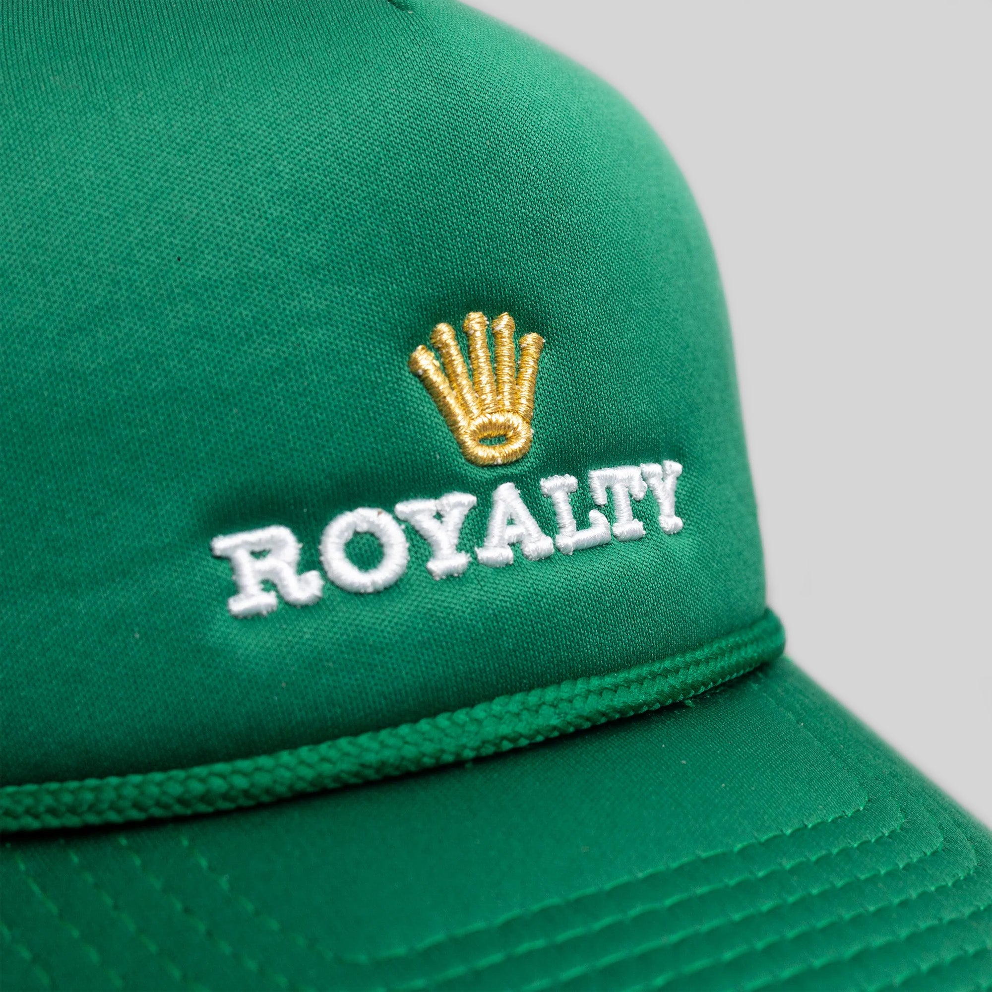 Rolex hats hotsell for sale