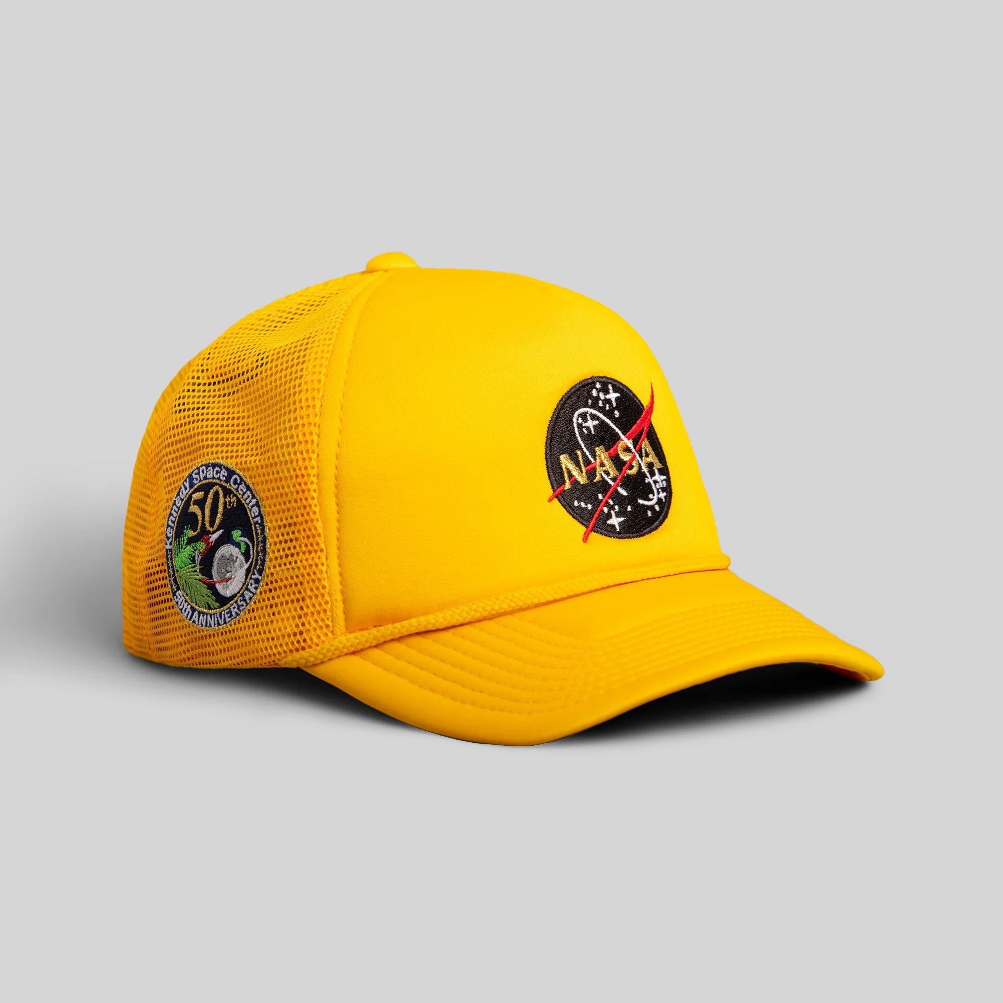 Pg shops nasa hat