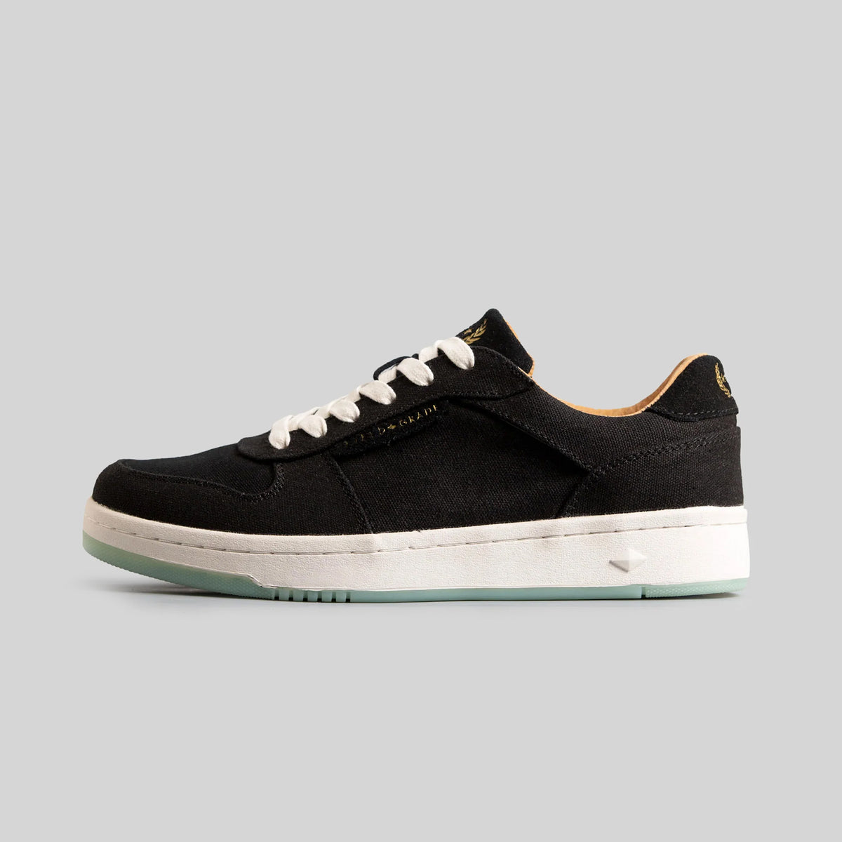 FG-1 LOW 