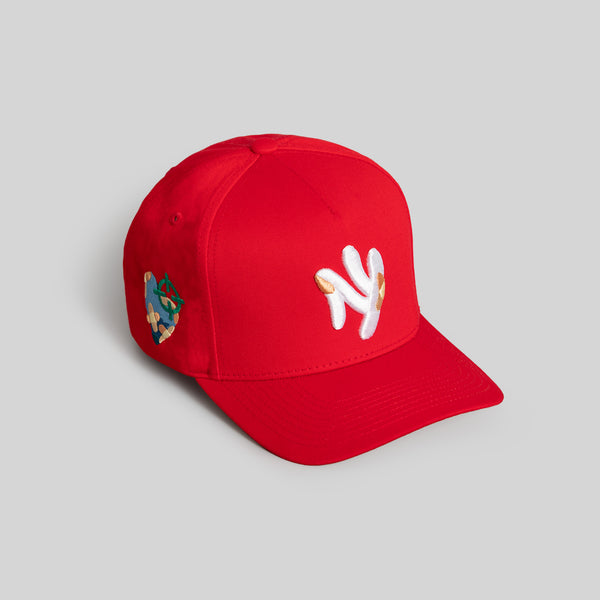 FIELDGRADEXKURVESTUDIONYISHEAL