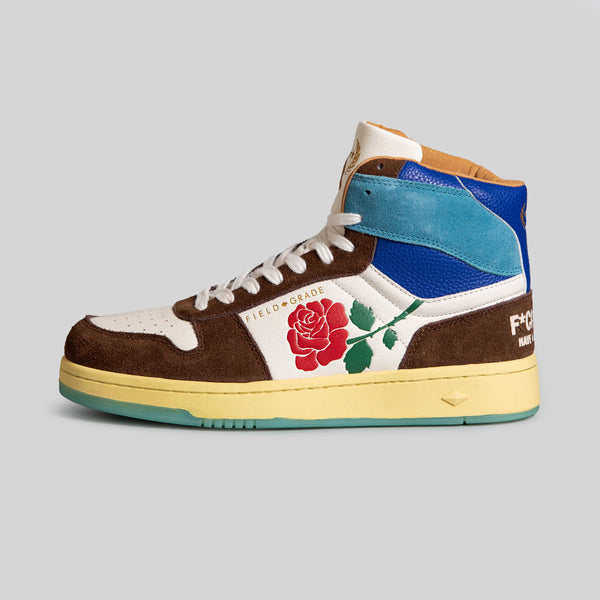 FG-1 HIGH 