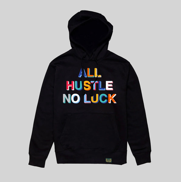HustleHoodieFront_grande.jpg?v