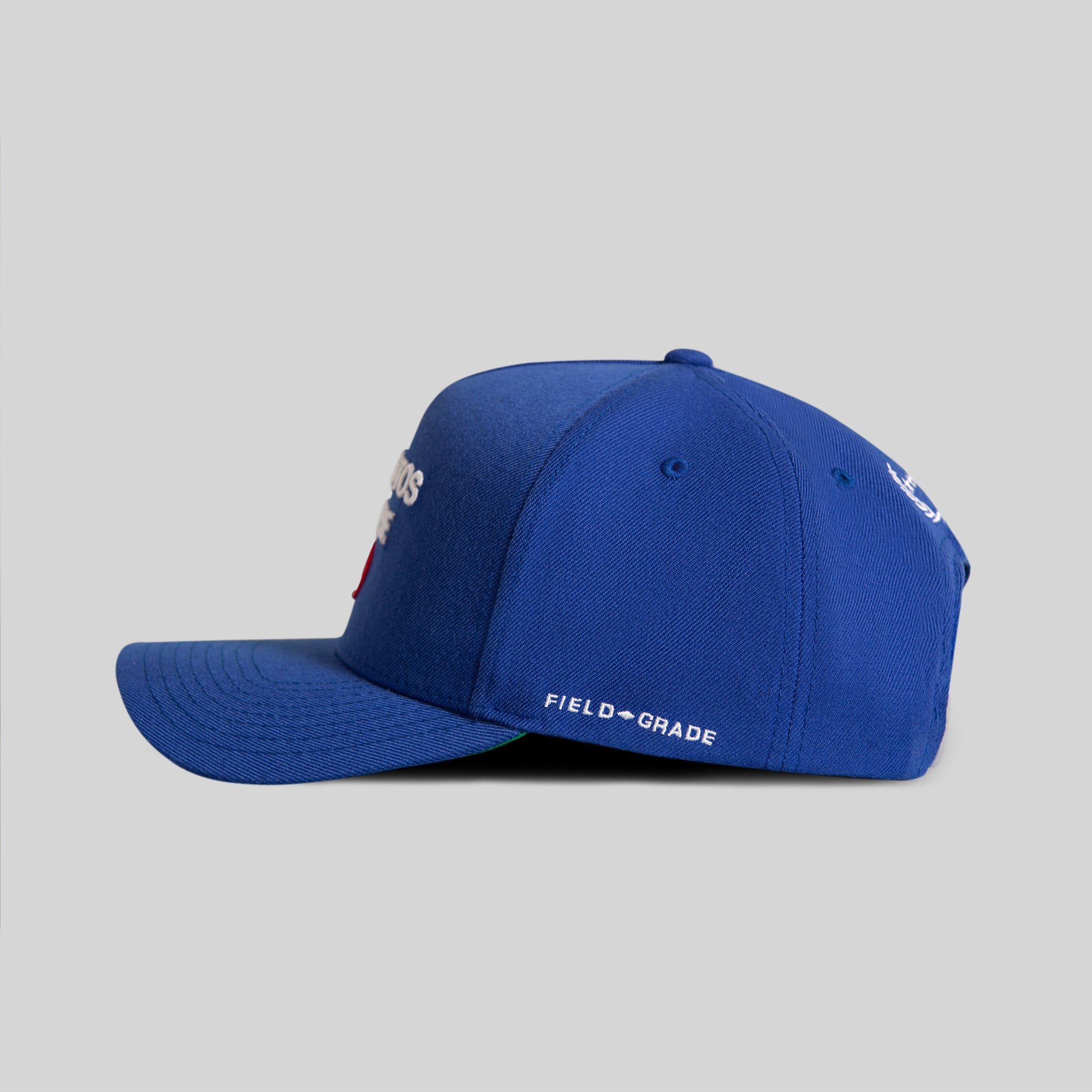 NO PHOTOS PLEASE GAME ROYAL TRUCKER
