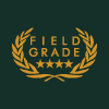 Field Grade