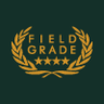 logo of Field Grade